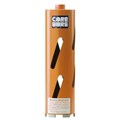 Diamond Products Core Bits Heavy Duty Orange "DH" Dry